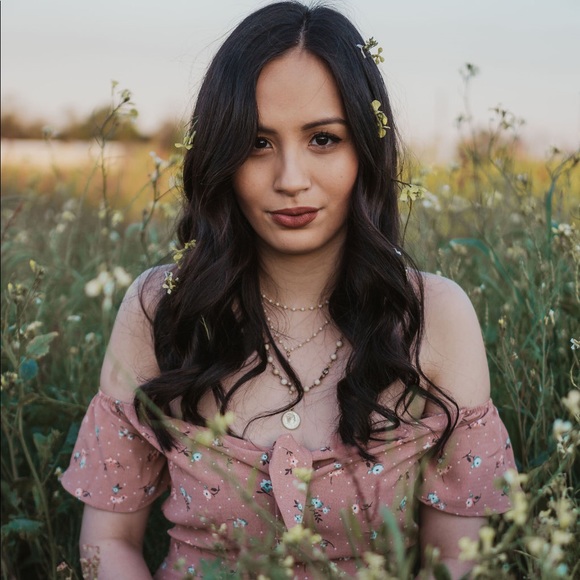 Meet your Posher, Angela - Picture 6 of 8